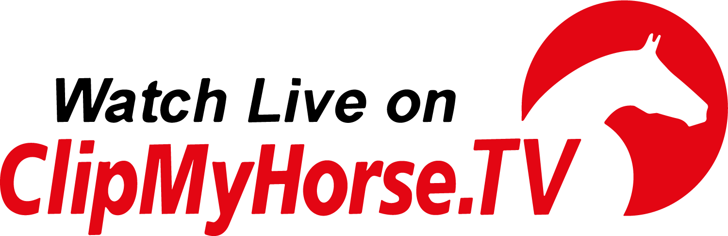 Clipmyhorse