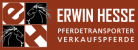 Erwin Hesse