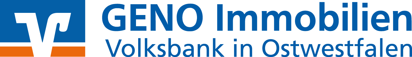 GENO Immobilien