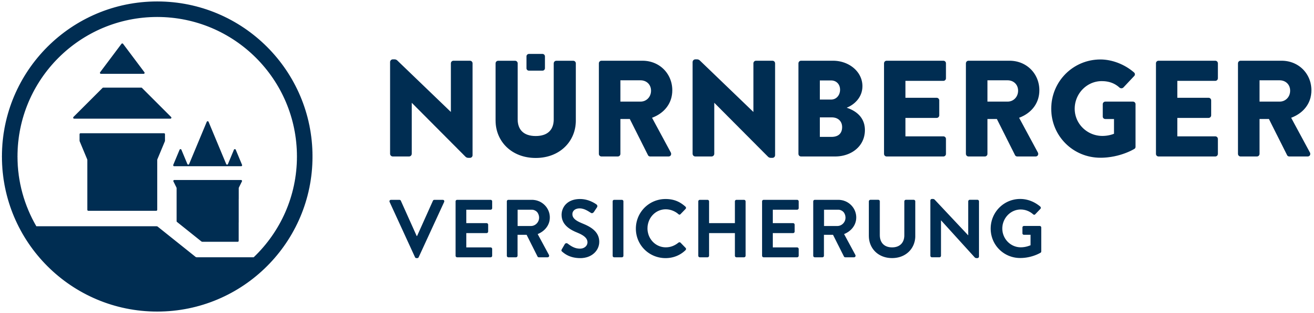Nürnberger