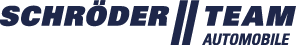 Schröder Teams Logo