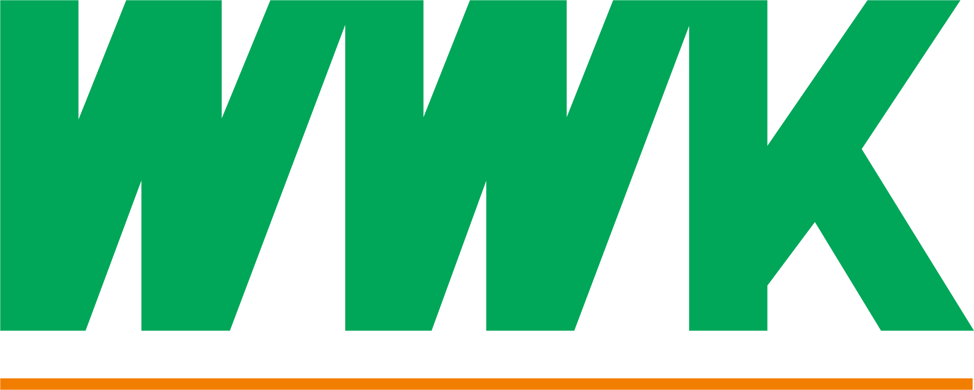 WWK Versicherungsgruppe