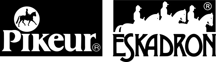 Pikeur Eskadron