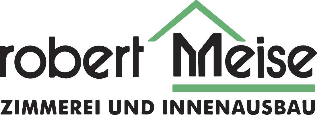 Robert Meise GmbH Steinhagen