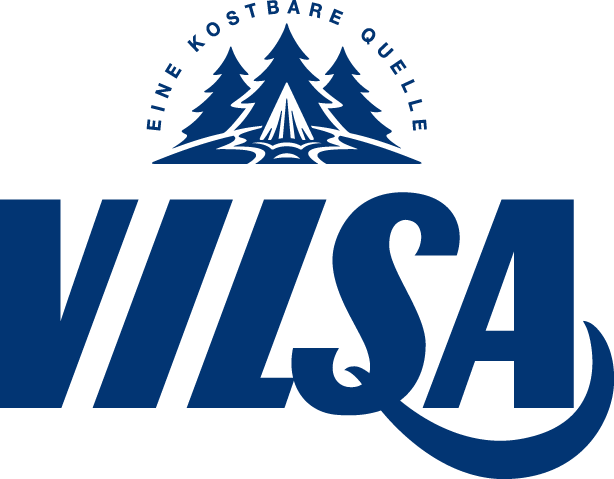 Vilsa Logo
