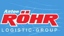 Anton Röhr Logistic Group
