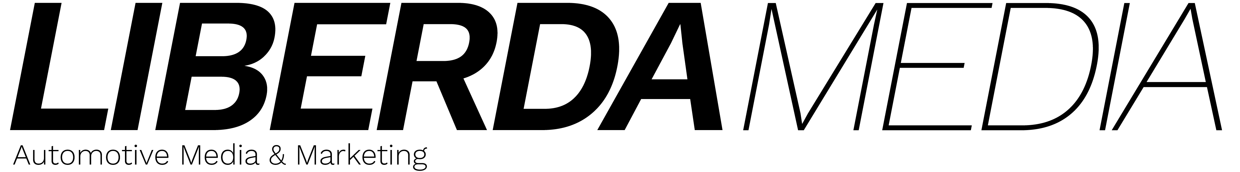 Liberdamedia