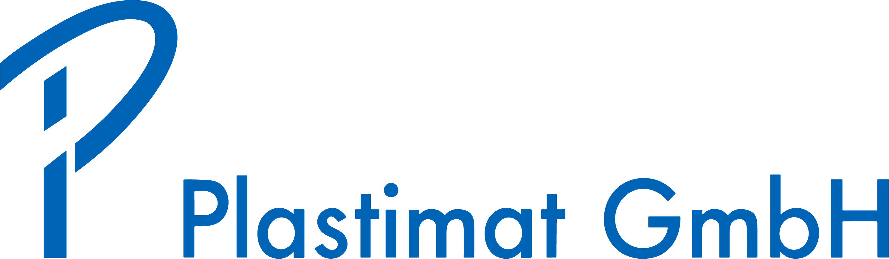 Plastimat GmbH